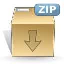 zip