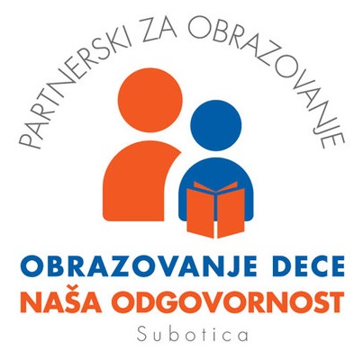 partnerski za obrazovanje